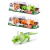 Robo Alive Lagarto Realista 35Cm Frilled Neck Lizard - Wabro - comprar online
