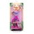 Muñeca Con Articulaciones Movimientos Sin Limites Barbie - Mattel®