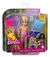 Muñeca Chelsea Dia De Campamento Barbie - Mattel® - comprar online