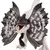 Jurassic World Dinosaurio Mordida De Ataque Dilophosaurus - Mattel® - Un Mundo de Cosas
