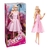 Muñeca Signature Dia Perfecto Barbie - Mattel®