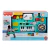 Mesa Musical Aprende Conmigo FisherPrice Ríe y Aprende - Mattel®