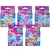 Figura My Little Pony Translucido Modelos Surtidos - Hasbro