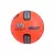 Pelota De Fútbol Galaxy 740 Nº 5 - Munich