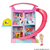 Playset Barbie Chelsea Casa De Muñecas - Mattel® - comprar online