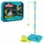 Tenis Orbital Swingball Para Niños - Wabro - tienda online
