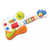 Guitarra Con Luz Y Sonido Pequeña Rock Star - Winfun - comprar online