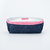 Cartuchera Organizador Love Demin Modelos Surtidos - Fw - comprar online