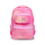 Mochila Espalda 17" Fun World Lovely Colores Surtidos - Fw - comprar online