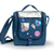 Lunchera Fun World Chic - Fw - comprar online