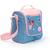 Lunchera Fun World Chic - Fw - Un Mundo de Cosas