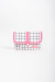 Organizador Classic Simply Awesome - Fw - Un Mundo de Cosas