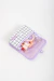 Organizador Classic Simply Awesome - Fw en internet
