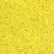 Cartulina Glitter 35X50cm Colores Glitter - ASB