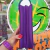 Cartuchera 2 Pisos "Hada" - Maped - comprar online