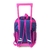 Mochila Con Luz Lol Surprise 18" Carro - comprar online