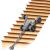 Super Radio Control Scorpion Climber - Ditoys en internet