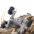 Super Radio Control Scorpion Climber - Ditoys - Un Mundo de Cosas