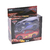 Vehiculos A Friccion X 2 Cars - Ditoys - comprar online