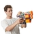 X-Shot Pistola Lanzador Skins Dread "Sketch" - comprar online