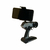 Vission Car 4x4 azul Radio Control C/ Camara Video Con Luz 360 Grados - Ditoys - tienda online