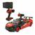 Vission Car Radio Control C/ Camara Video Con Luz 360 Grados - Ditoys - tienda online