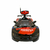 Vission Car Radio Control C/ Camara Video Con Luz 360 Grados - Ditoys - Un Mundo de Cosas