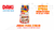 Bloques X 512 Piezas Letras Y Numeros - Daki - comprar online