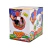 Masa Slime Squishy Bouncing Clay - Ditoys - comprar online