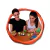 Masa Slime Squishy Bouncing Clay - Ditoys en internet