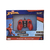 Super Radio Control Master Giratorio Spiderman - Ditoys - comprar online