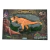 Dinosaurio Coleccionable 27 Cm The Word Of Dinosaurs - Ditoys - tienda online