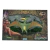 Imagen de Dinosaurio Coleccionable 27 Cm The Word Of Dinosaurs - Ditoys