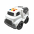 Imagen de Vehiculo Infantil Eco Friendly Camion City Truck Con Luz Y Sonido - Ditoys