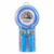Soga De Saltar Frozen Jump Rope - Ditoys