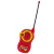 Walkie Talkie Cars - Ditoys - comprar online