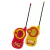 Walkie Talkie Cars - Ditoys - Un Mundo de Cosas