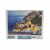 Rompecabezas 500 Piezas Paisajes Modelos Surtidos - Ditoys