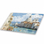 Rompecabezas 500 Piezas Paisajes Modelos Surtidos - Ditoys - comprar online