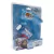 Burbujero Automatico Con Luz Magic Bubble Frozen - Ditoys - comprar online