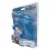 Burbujero Automatico Con Luz Magic Bubble Frozen - Ditoys en internet