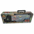 Camion Jurassic Truck Con Dinosaurios - Ditoys - tienda online