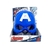 Mascara Con Luz Capitan America Marvel Avengers - Ditoys