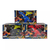 Dragon Chaos Con Luz Y Sonido - Warrior Tech