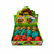 Squishy Apretable Dino - Ditoys - comprar online