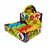 Squishy Apretable Monstruo - Ditoys - tienda online