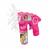 Burbujero Automatico Con Luz Magic Bubble Princesas - Ditoys - comprar online