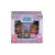 Set Familia My Pets Bunny Boutique "Bear Family" - Ditoys
