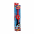 Espada Con Luz Lighting Sword Spiderman Marvel Avengers - Ditoys