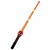 Espada Con Luz Lighting Sword Spiderman Marvel Avengers - Ditoys - comprar online